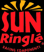 Sun ringle logo