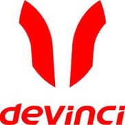 Devinci logo