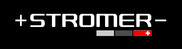 Stromer logo