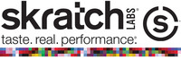Skratch logo multiwebsite