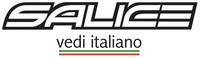 Salice logo 2015