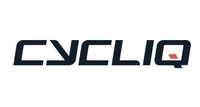 Cycliq logo 2015