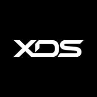 xds bike review
