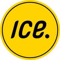 Icedot