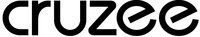 Cruzee logo
