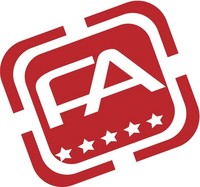 Freeagent logo