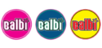 Balbi logo