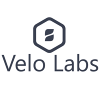 Velolabs logo