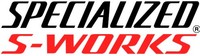 Specialized s works logo