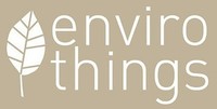 Envirothings logo