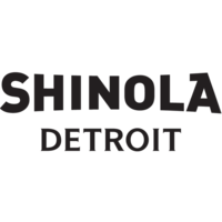 Shinola logo