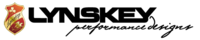 Lynskey logo
