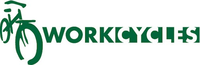 Workcycles logo