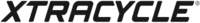Xtracycle logo
