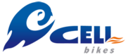 Hi rez cell logo