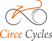 Circe logo