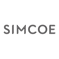 Simcoe logo