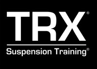 Trx logo