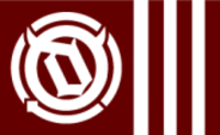 Deity logo