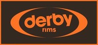 Derby logo