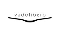 Vadolibero logo