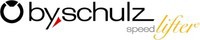 By.schulz logo