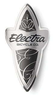 electra bike accessories