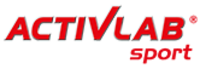 Activlab logo