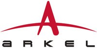 Arkel logo