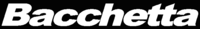 Bacchetta logo