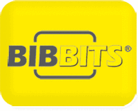 Bibbits logo