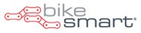 Bikesmart logo