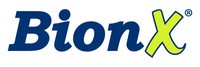Bionx logo