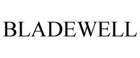 Bladewell logo