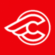 C logo