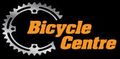 Bicycle Centre Mitcham Logo