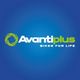 AvantiPlus - Mandurah Logo