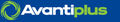 AvantiPlus -Salisbury Logo