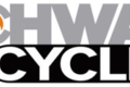 Schwab Cycles Logo