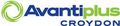 AvantiPlus Croydon Logo
