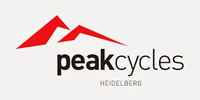 Peakcycles
