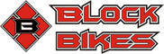 Lbs logo