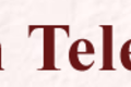 Team Telecycle Logo