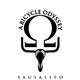 A BICYCLE ODYSSEY Logo