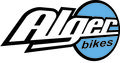 Alger Bikes Logo