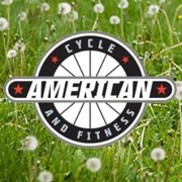 American cycle and fitness