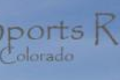All Sports Replay Logo