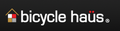 Bicycle Haus Logo