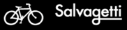 Salvlogowhite