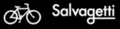 Salvagetti , The Annex Logo